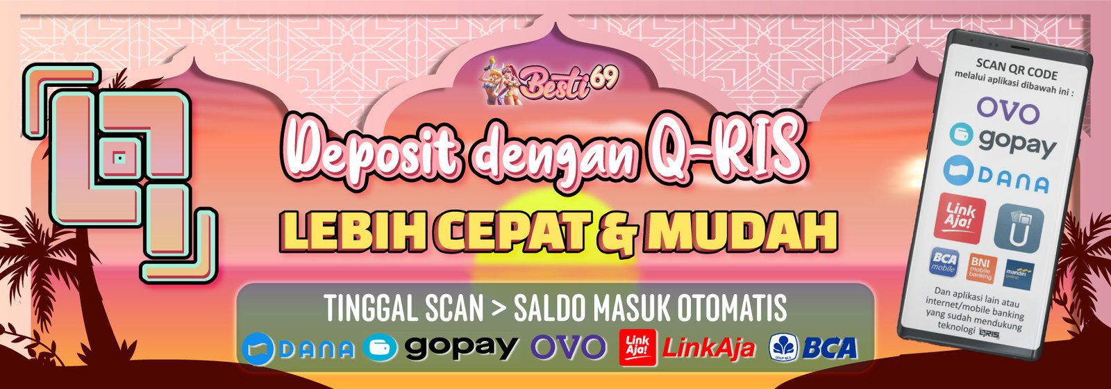 Pola Rtp Slot Gacor Hari Ini